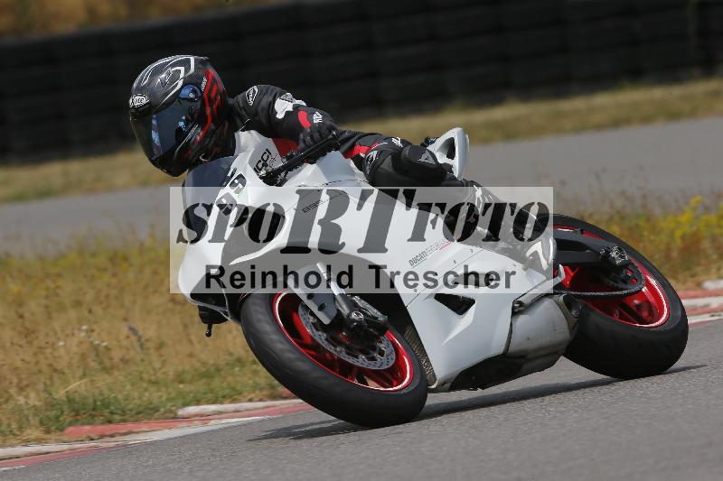 Archiv-2023/37 26.06.2023 Max Racing ADR/Gruppe B/99